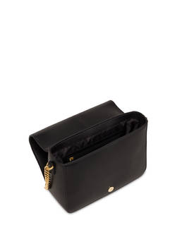 Borsa a spalla Sporty Chic Photo 4