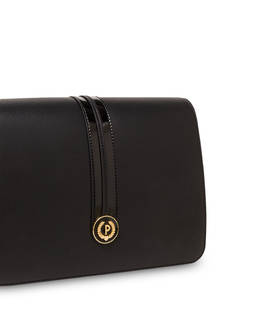 Borsa a spalla Sporty Chic Photo 5
