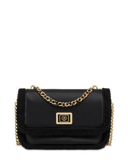 Borsa a tracolla Comfy Urban Photo 1