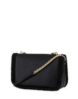 Borsa a tracolla Comfy Urban Photo 3