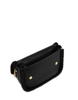 Borsa a tracolla Comfy Urban Photo 4