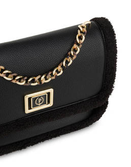 Borsa a tracolla Comfy Urban Photo 5
