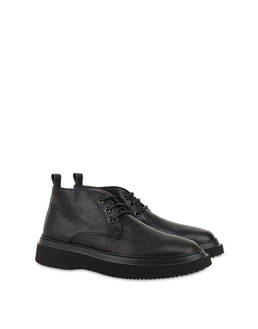 Desert boot in capra Convy Photo 2