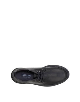Desert boot in capra Convy Photo 3