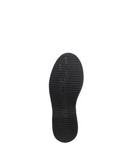 Desert boot in capra Convy Photo 4