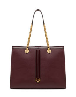 Tote bag Sporty Chic Photo 1