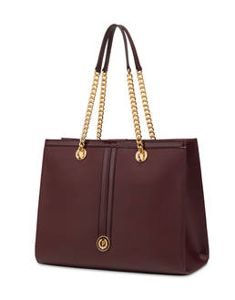 Tote bag Sporty Chic Photo 2