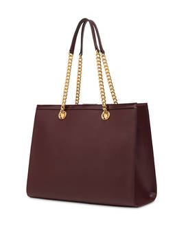 Tote bag Sporty Chic Photo 3