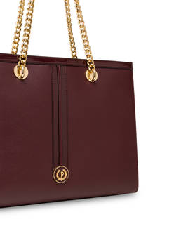 Tote bag Sporty Chic Photo 5