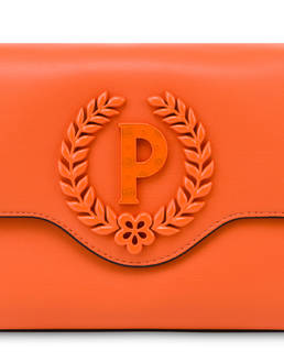 Candy bag con maxi catena Photo 5