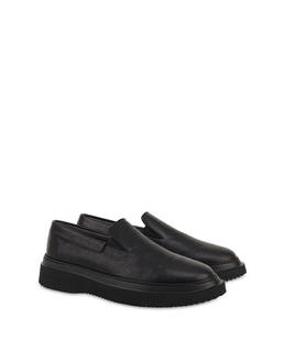 Convy goatskin slip-on Photo 2