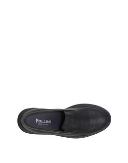 Convy goatskin slip-on Photo 3