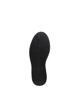Convy goatskin slip-on Photo 4