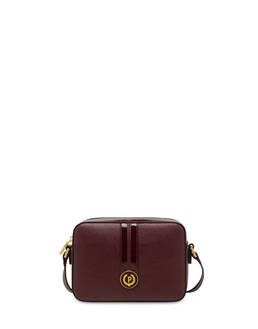 Borsa a tracolla Sporty Chic Photo 1