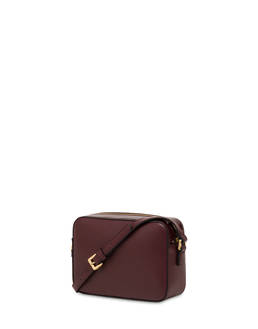 Borsa a tracolla Sporty Chic Photo 3