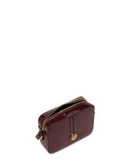 Borsa a tracolla Sporty Chic Photo 4