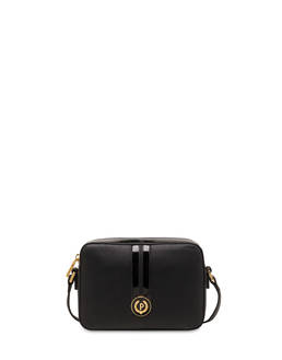 Borsa a tracolla Sporty Chic Photo 1