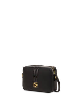 Borsa a tracolla Sporty Chic Photo 2
