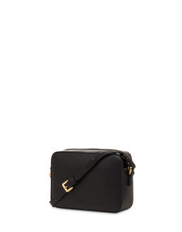 Borsa a tracolla Sporty Chic Photo 3