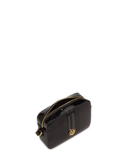 Borsa a tracolla Sporty Chic Photo 4