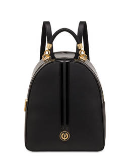 Zaino Sporty Chic Photo 1
