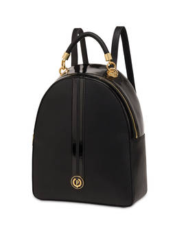 Zaino Sporty Chic Photo 2
