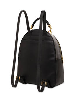 Zaino Sporty Chic Photo 3
