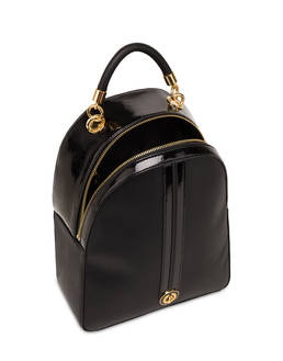 Zaino Sporty Chic Photo 4