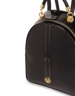 Zaino Sporty Chic Photo 5
