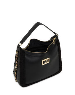 Hobo bag Comfy Urban Photo 4