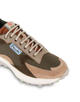 SNEAKER Photo 5