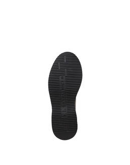 Desert boot in capra Convy Photo 4