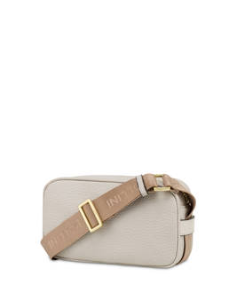 Borsa a tracolla Rebecca Evolution Photo 3