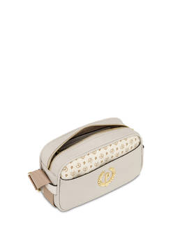 Borsa a tracolla Rebecca Evolution Photo 4