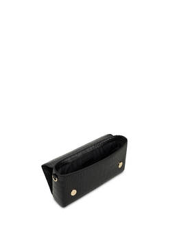 Borsa a mano stampa cocco Royal Penny Photo 4