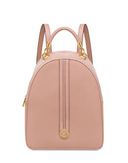 Zaino Sporty Chic Photo 1