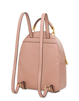 Zaino Sporty Chic Photo 3