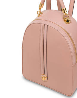 Zaino Sporty Chic Photo 5