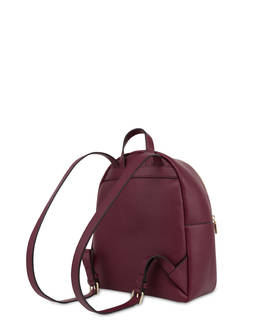 Zaino Charm Evolution Photo 3