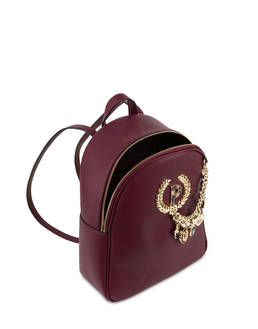 Zaino Charm Evolution Photo 4