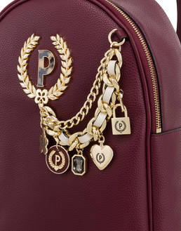 Zaino Charm Evolution Photo 5
