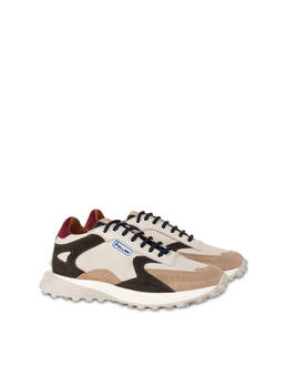 SNEAKER Photo 2