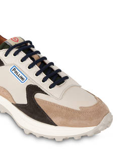 SNEAKER Photo 5