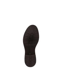 Campbell washed calfskin derbies Photo 4