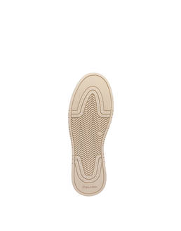 Sneakers with Mountain Burton hooks Photo 4