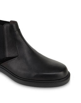 Beatles in washed leather and Newburgh crust Photo 5