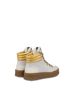 Pollini Ice Cracker iridescent pedula Photo 3