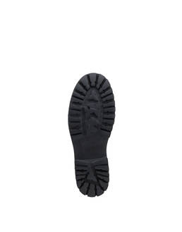 Helton calfskin derbies Photo 4