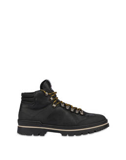 Pedule in vitello Pollini Ice Cracker Photo 1