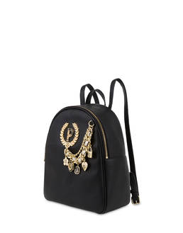 Zaino Charm Evolution Photo 2